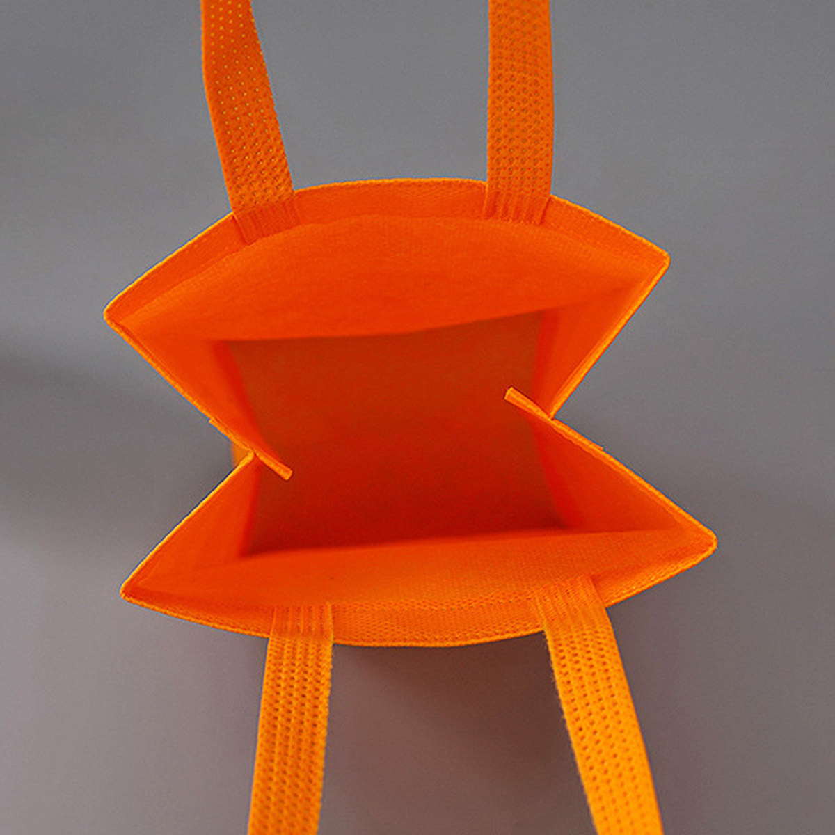 不織布葡萄酒手提袋_6