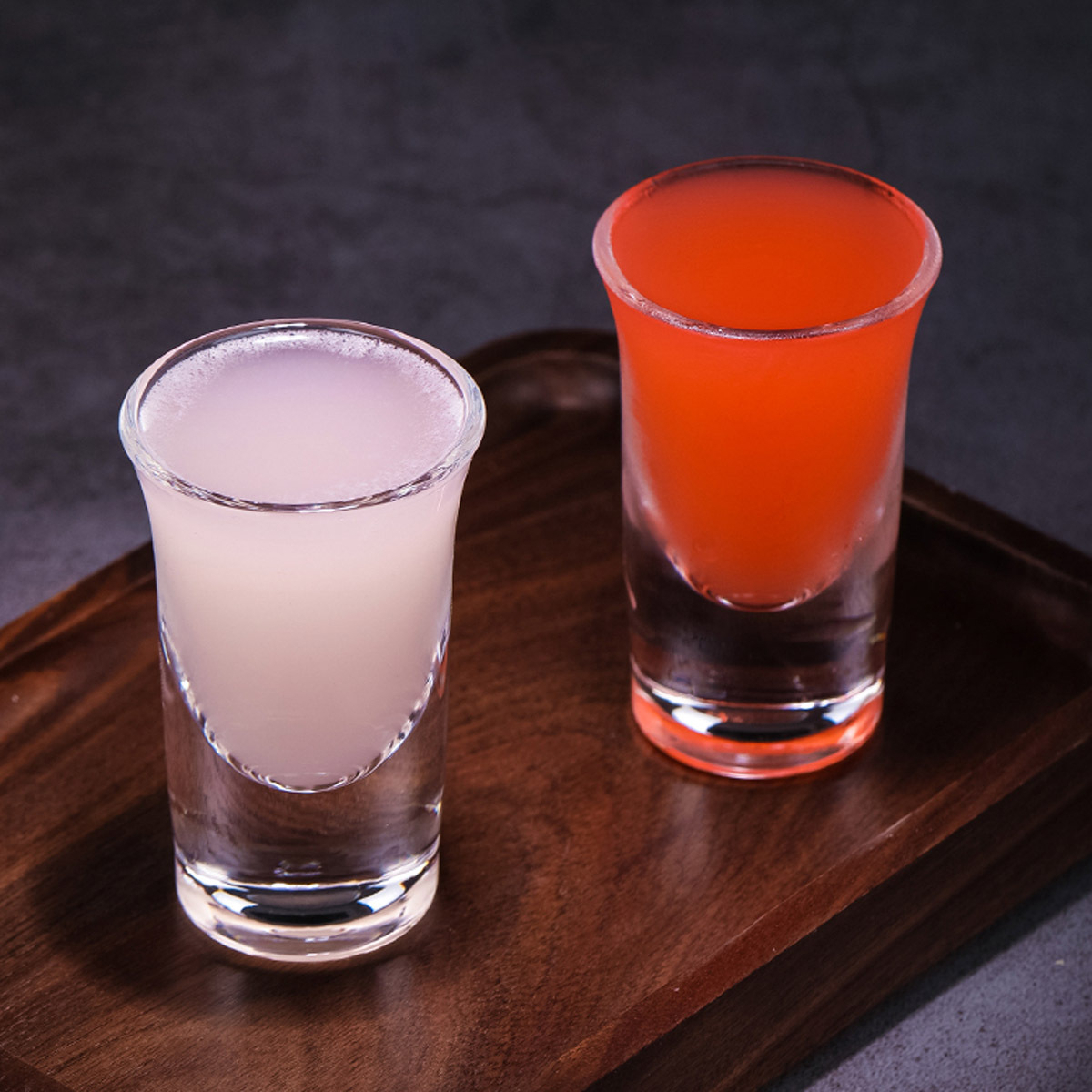 厚底Shot杯 27ml_2