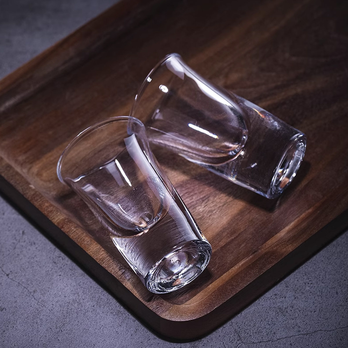 厚底Shot杯 27ml_3