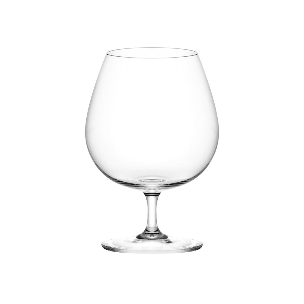 水晶白蘭地杯_4