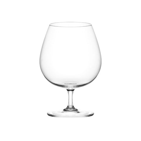 水晶白蘭地杯_4