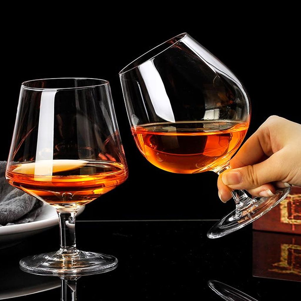 水晶白蘭地杯_6