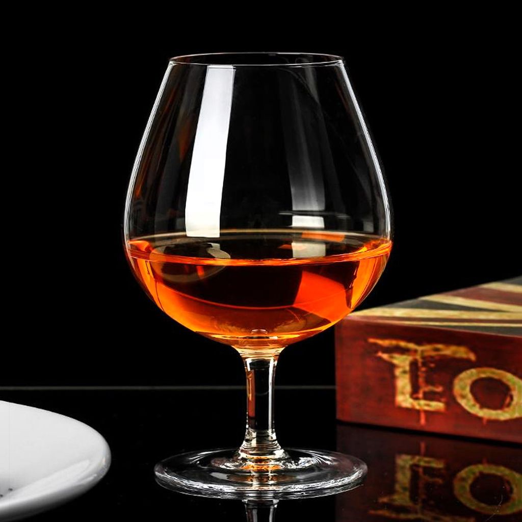 水晶白蘭地杯_5