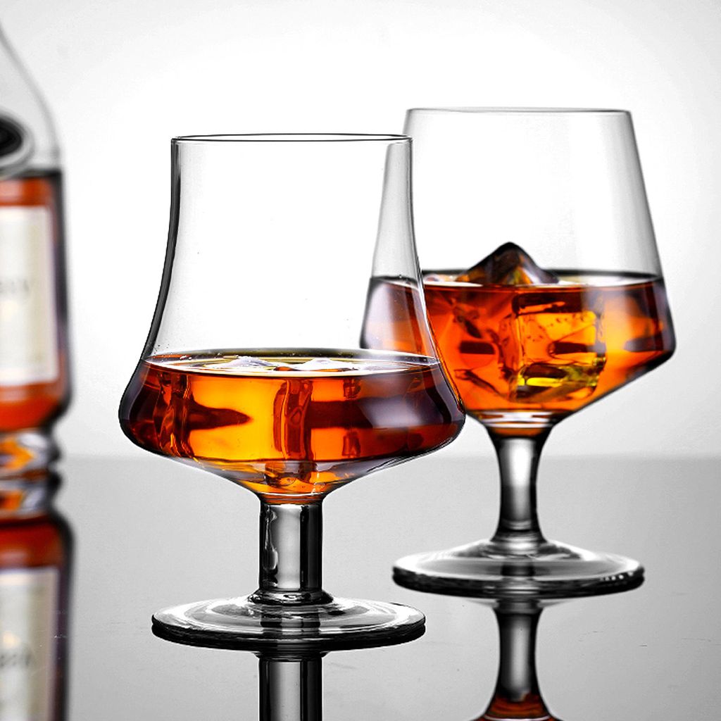 水晶白蘭地杯_2