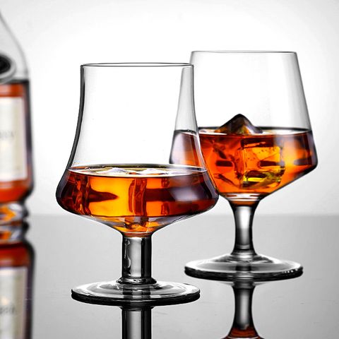 水晶白蘭地杯_2