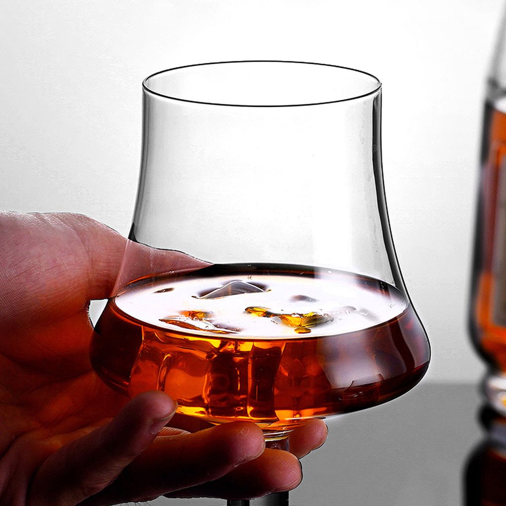 水晶白蘭地杯_3