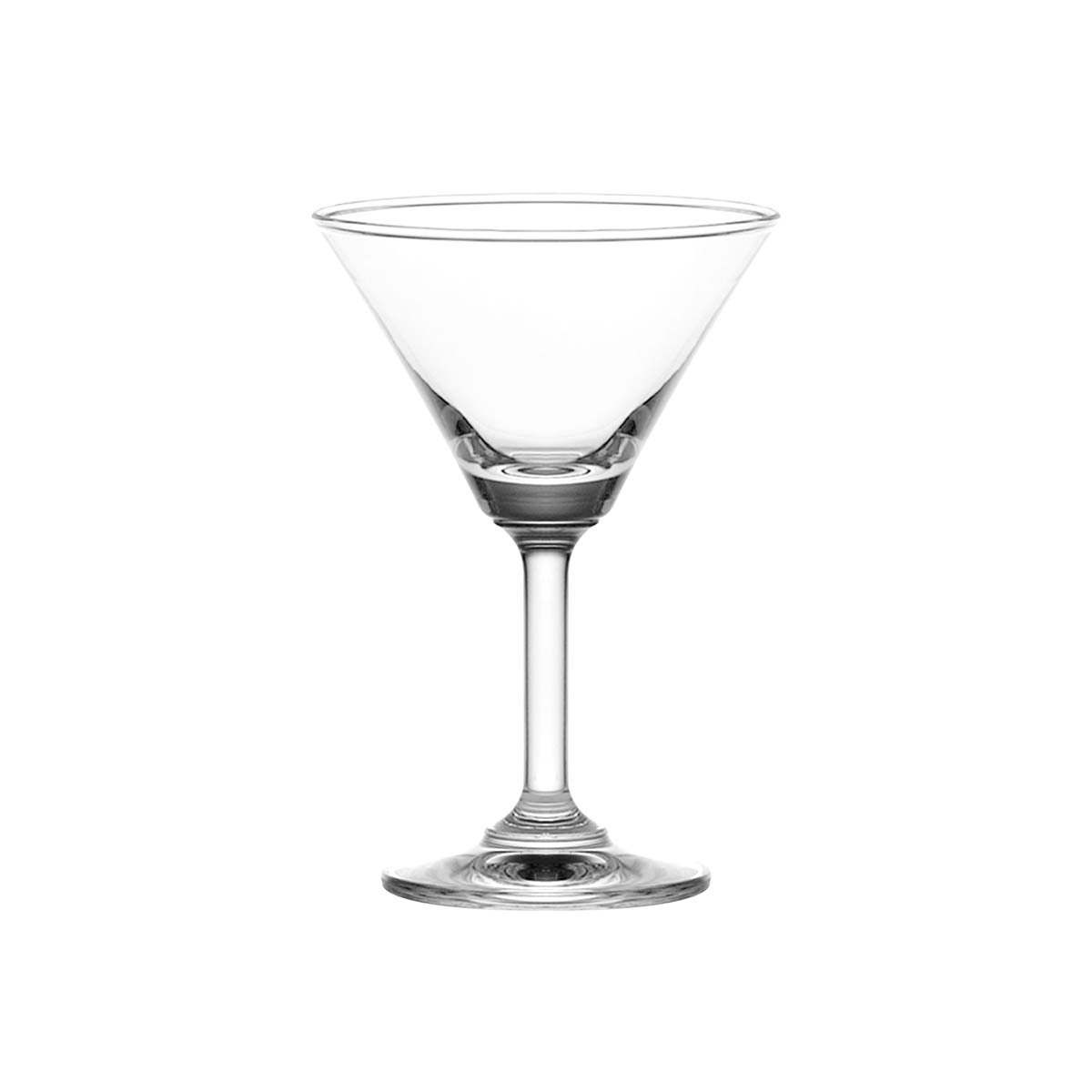 Ocean 標準馬丁尼_3