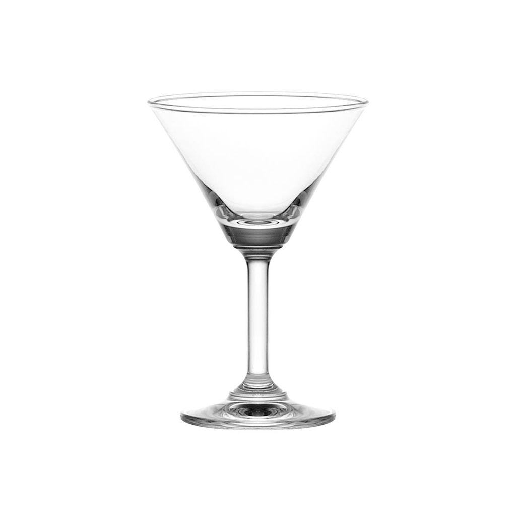 Ocean 標準馬丁尼_3