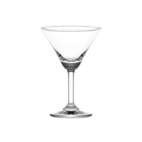 Ocean 標準馬丁尼_3