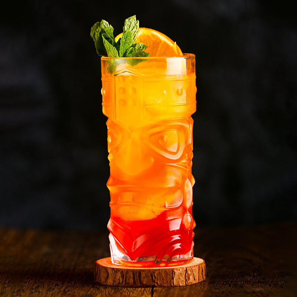 鬼臉tiki杯_2