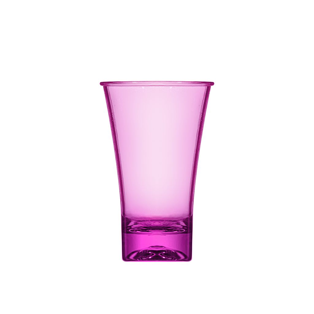 壓克力Shot杯_7