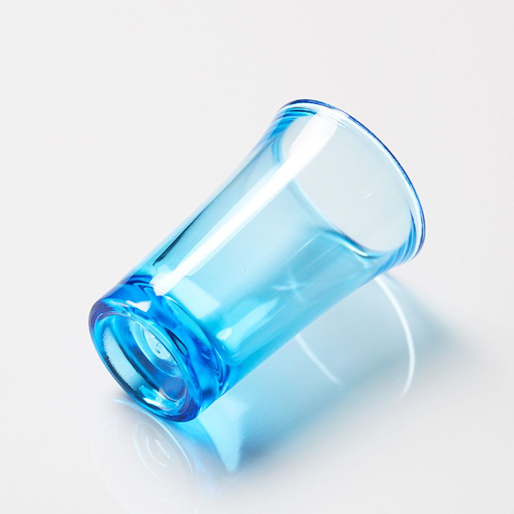 壓克力Shot杯_5