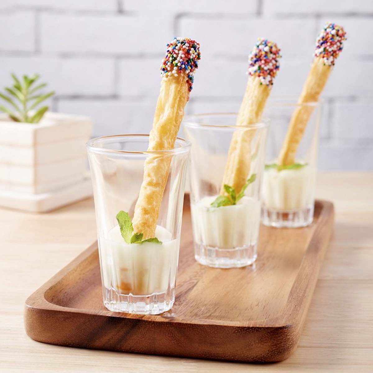 刀尖shot杯 59ml_2