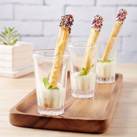 刀尖shot杯 59ml_2