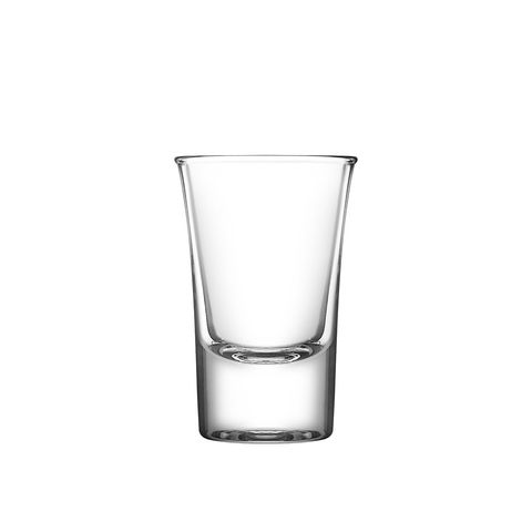 SYG厚底shot杯 40ml