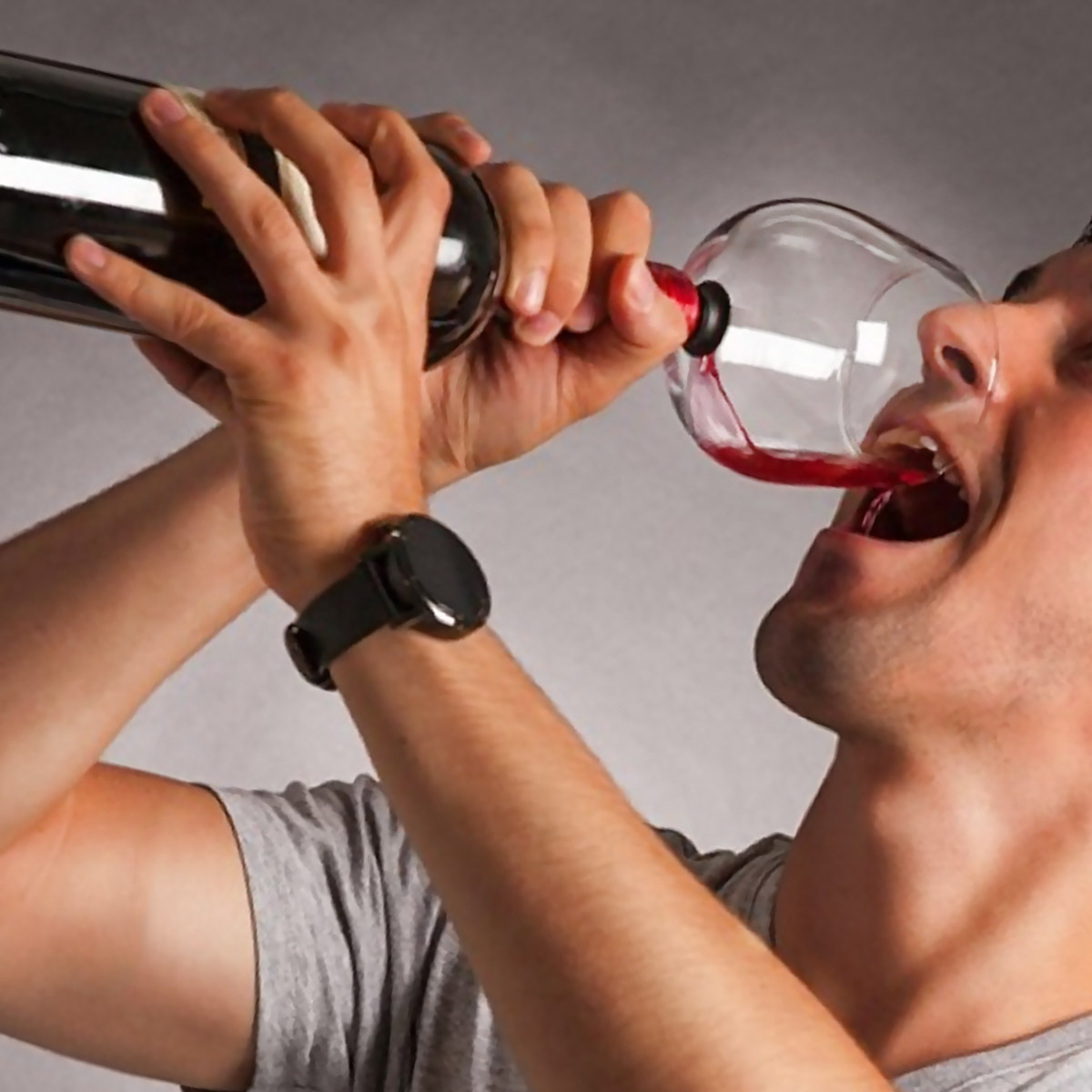 紅酒暢飲杯 小款_5