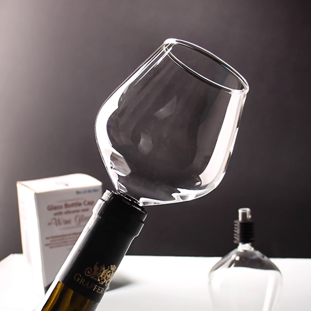 紅酒暢飲杯 小款_2