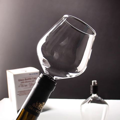 紅酒暢飲杯 小款_2