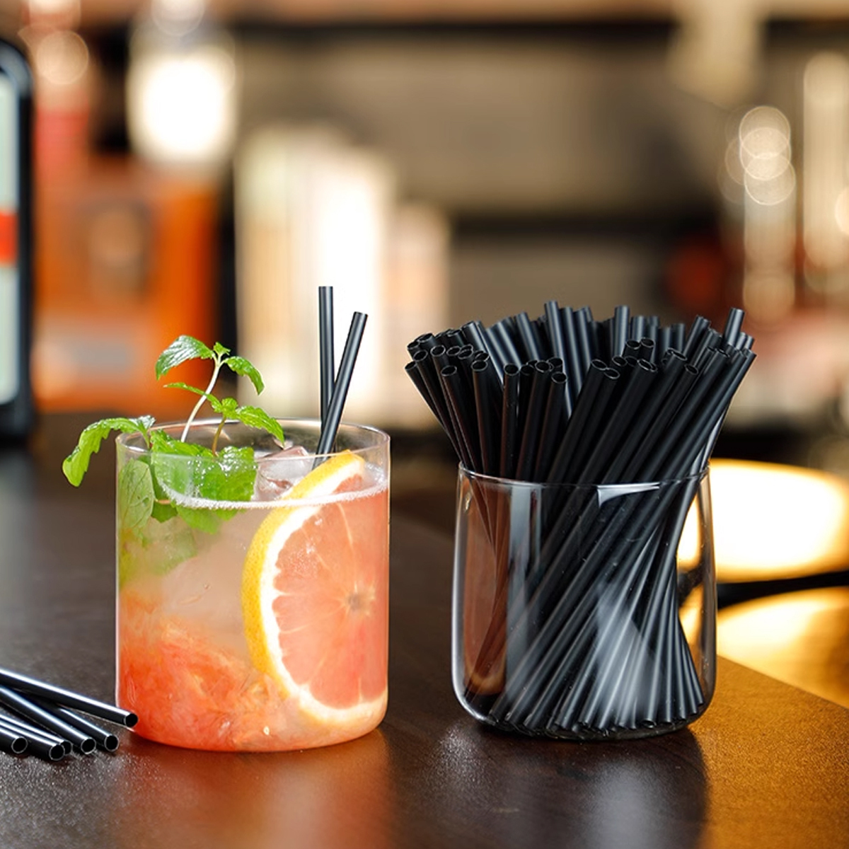 調酒吸管_5