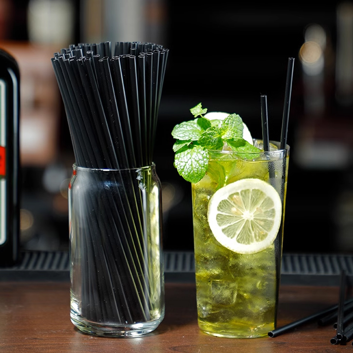 調酒吸管_6