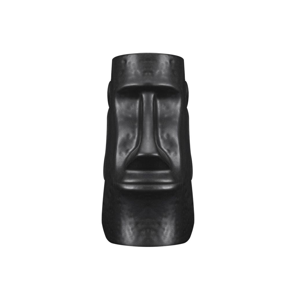 夏威夷Tiki酒杯_2