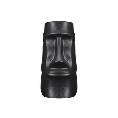 夏威夷Tiki酒杯_2