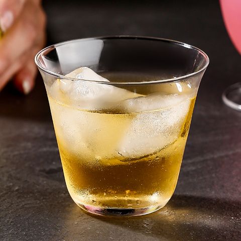 水晶超薄喇叭口威杯_2