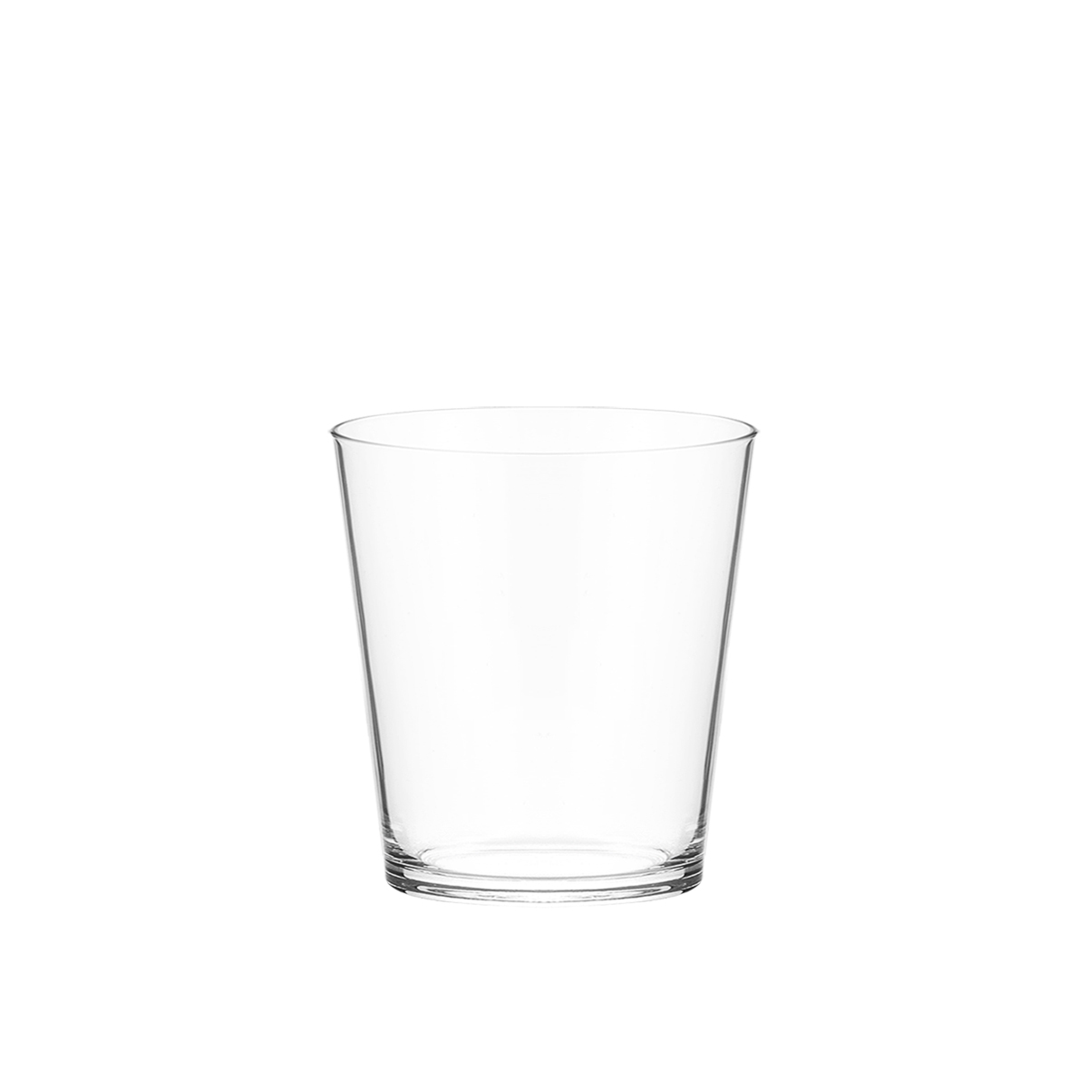 ADERIA日製 超薄強化威杯