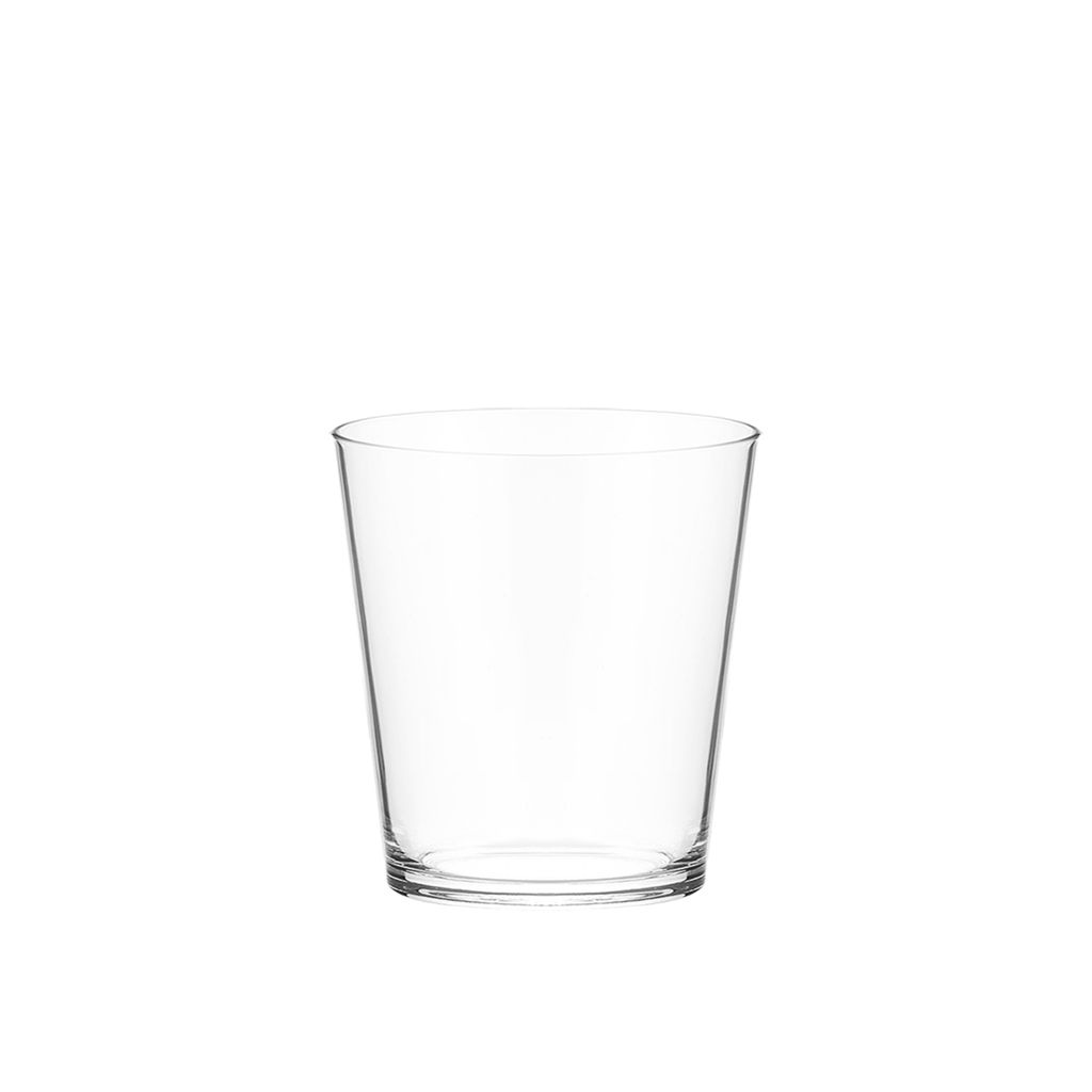 ADERIA日製 超薄強化威杯