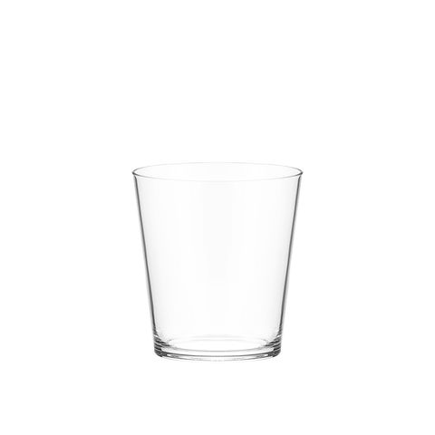 ADERIA日製 超薄強化威杯