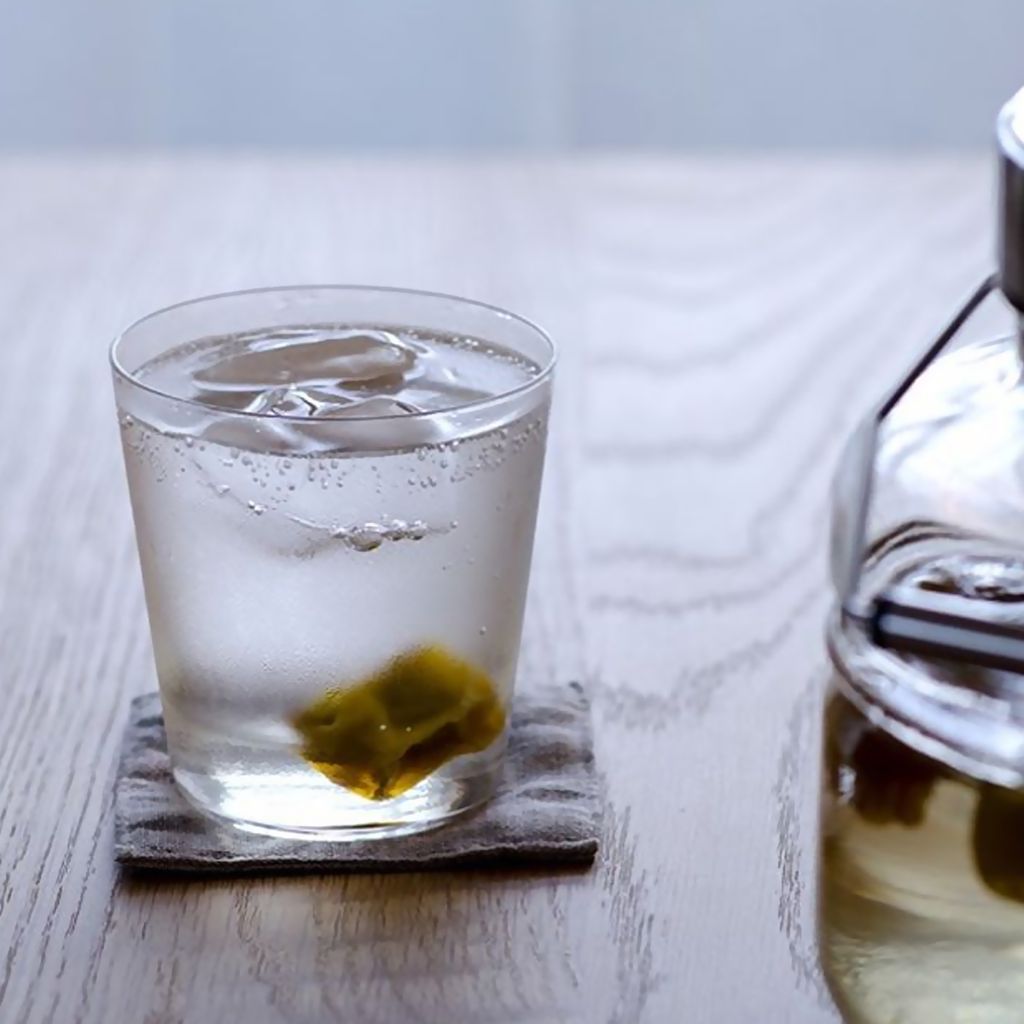 ADERIA日製 超薄強化威杯_2