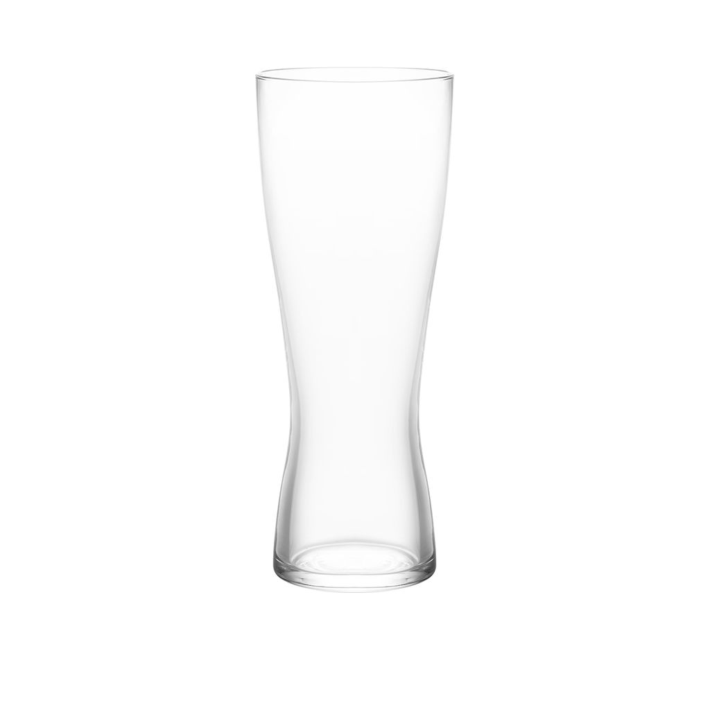 ADERIA日製 超薄強化啤酒杯