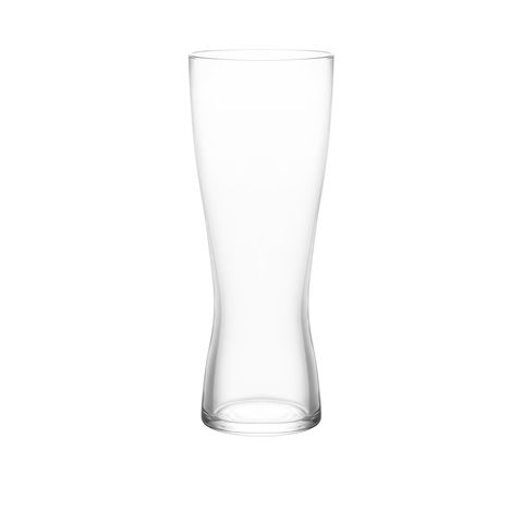 ADERIA日製 超薄強化啤酒杯