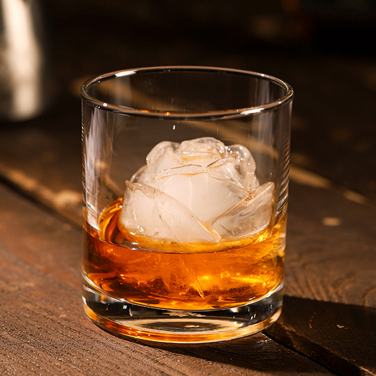 光面威士忌杯_2