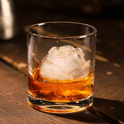 光面威士忌杯_2