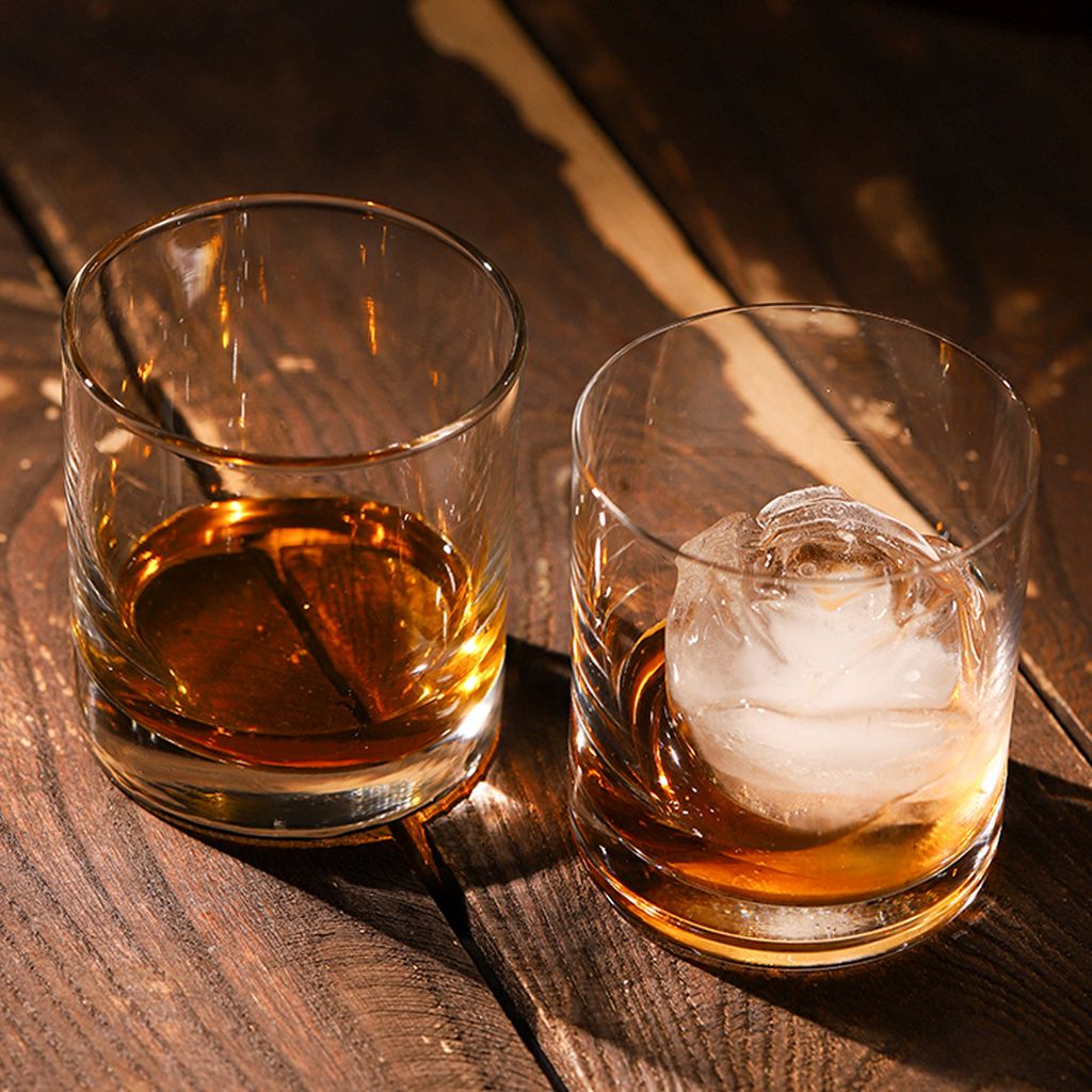光面威士忌杯_3