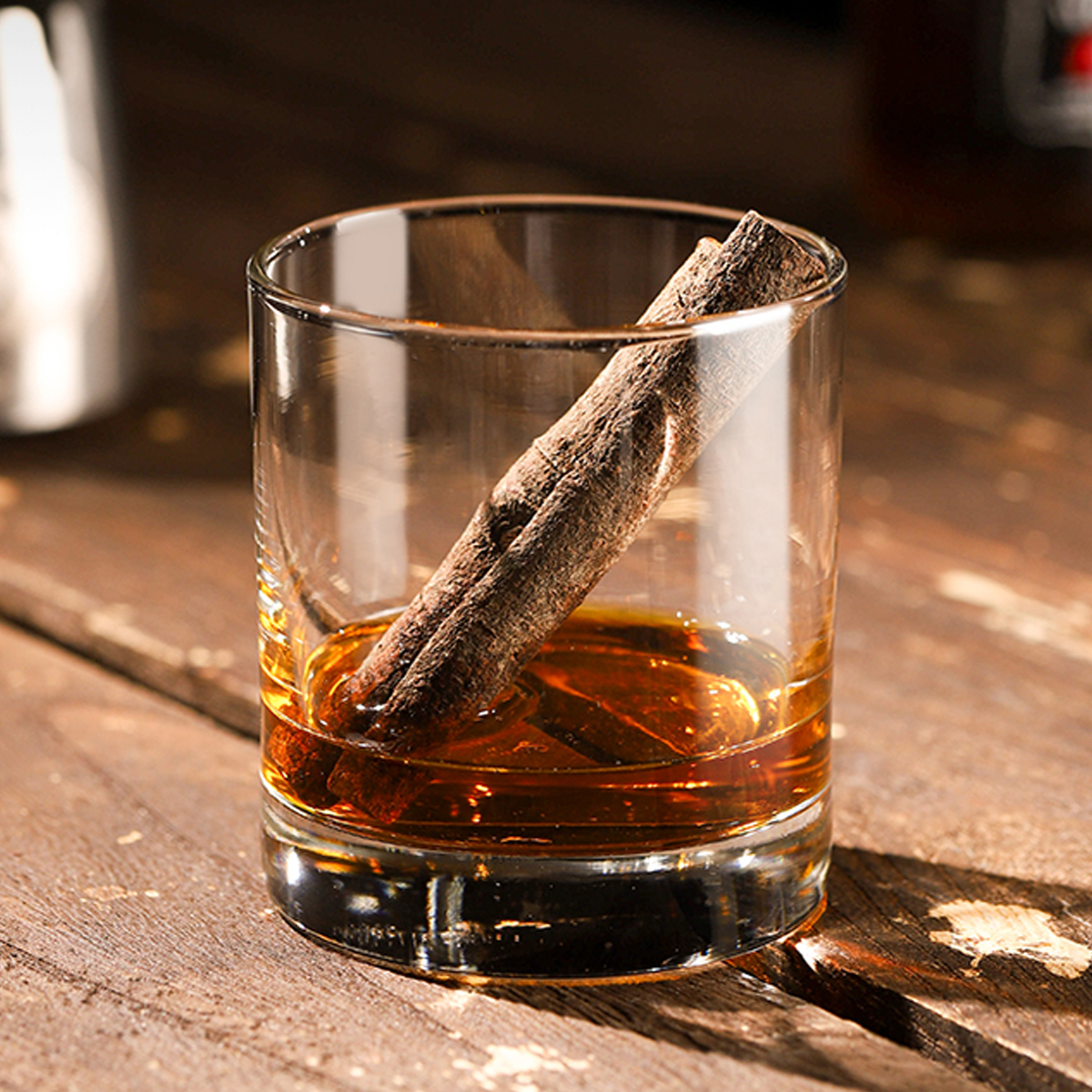 光面威士忌杯_4