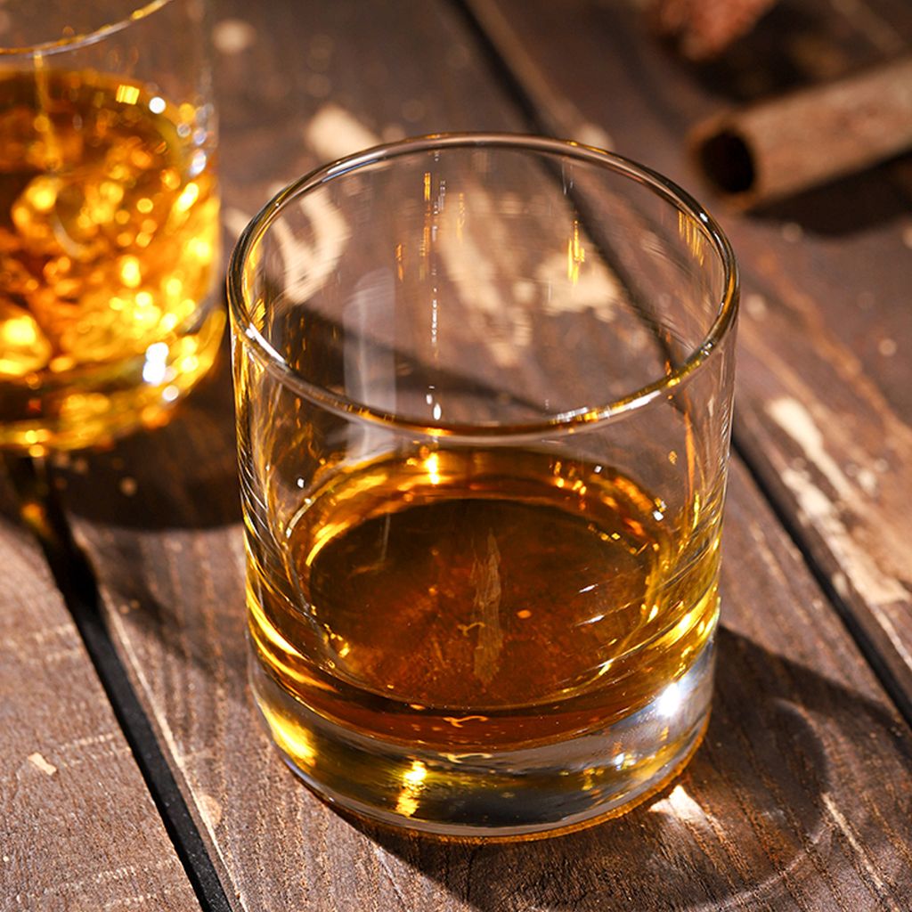 光面威士忌杯_5