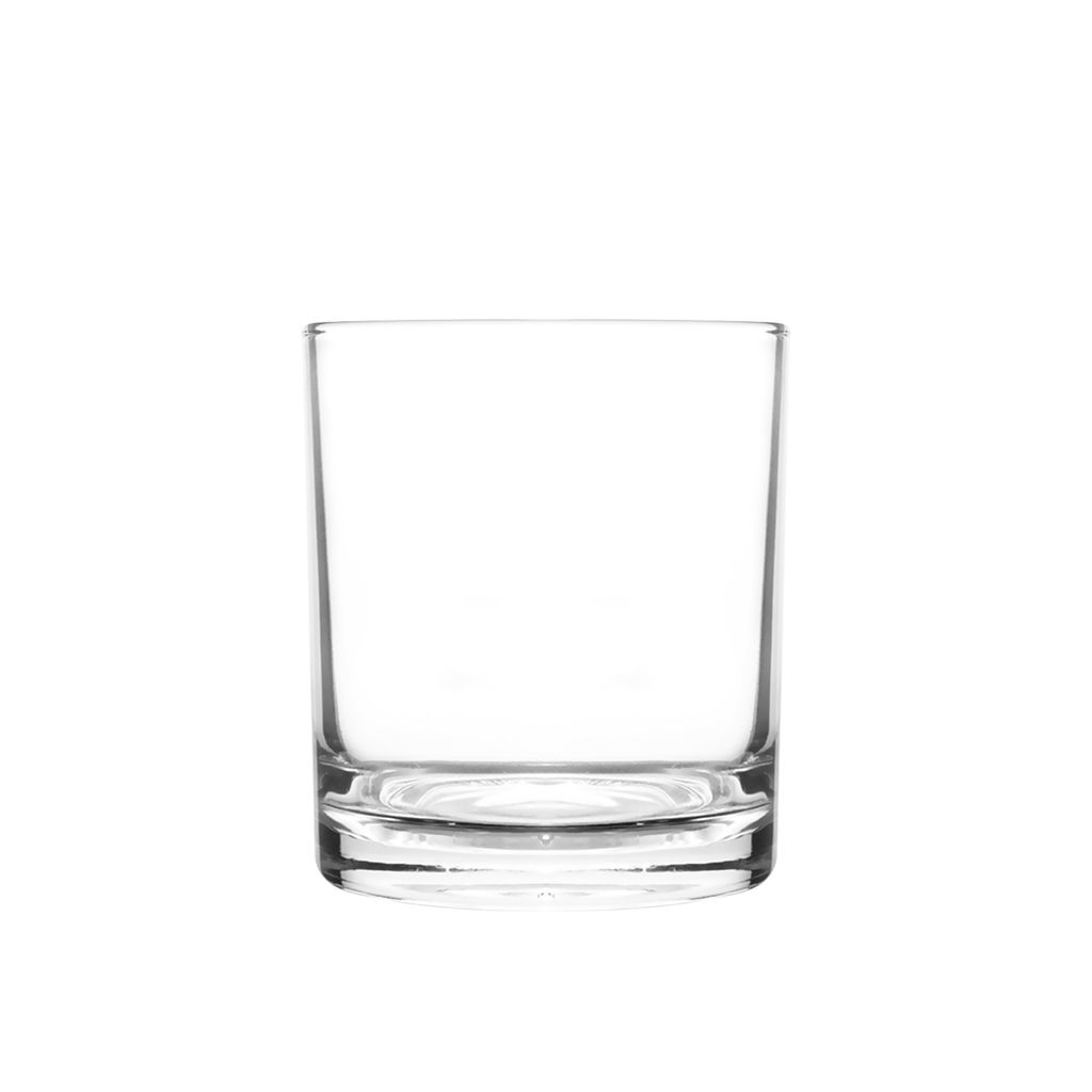 光面威士忌杯