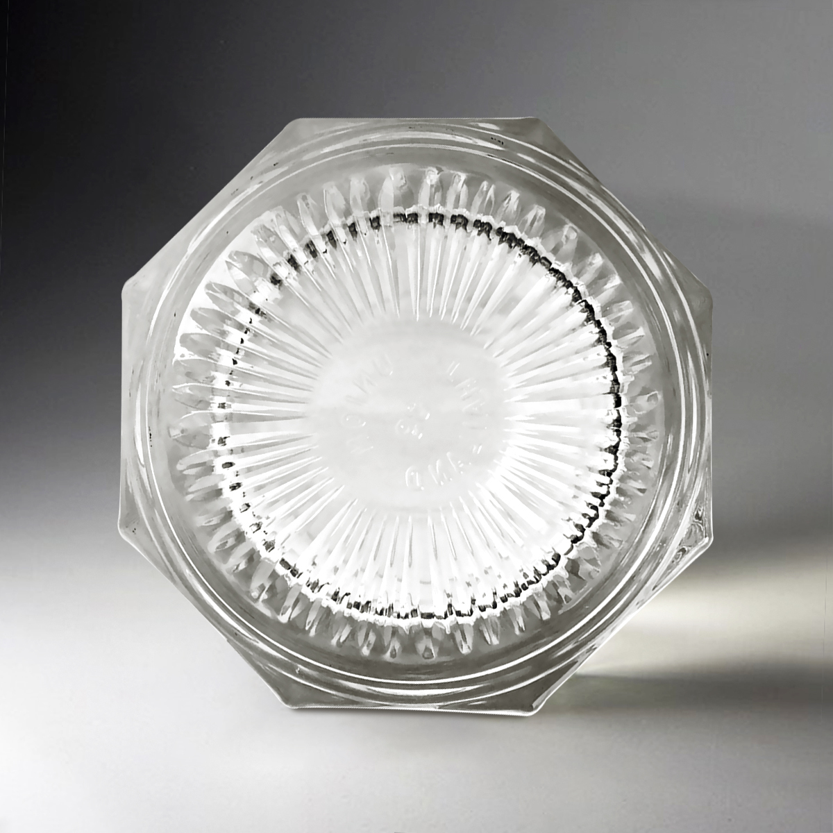 底紋威士忌杯_3