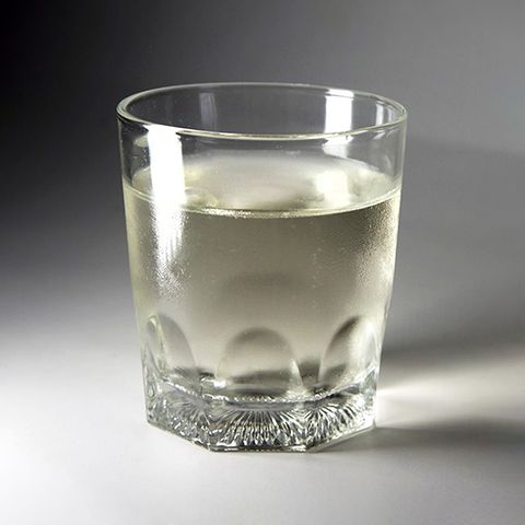 底紋威士忌杯_2