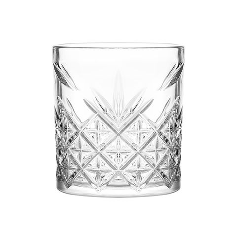 新極光璀璨威士忌杯