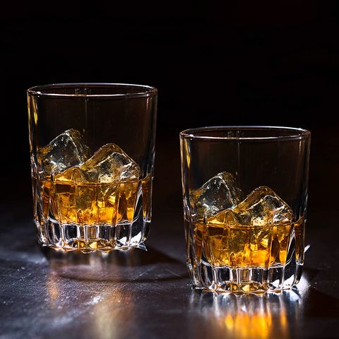 UNION 直線威士忌杯 278ml_2