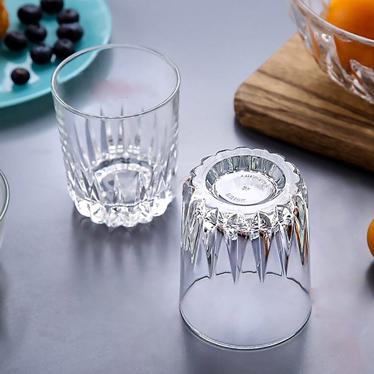 UNION 直線威士忌杯 278ml_3