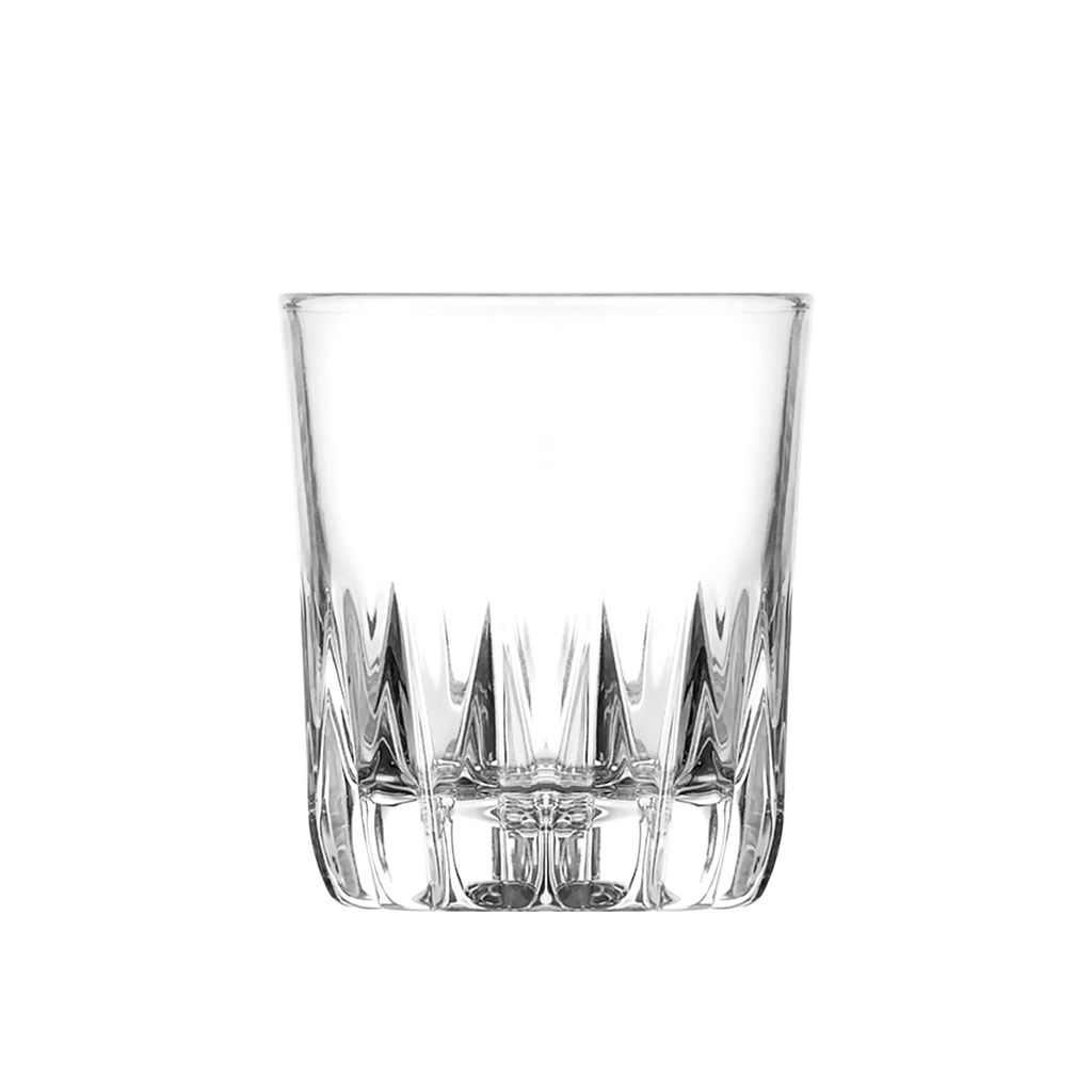 UNION 直線威士忌杯 278ml