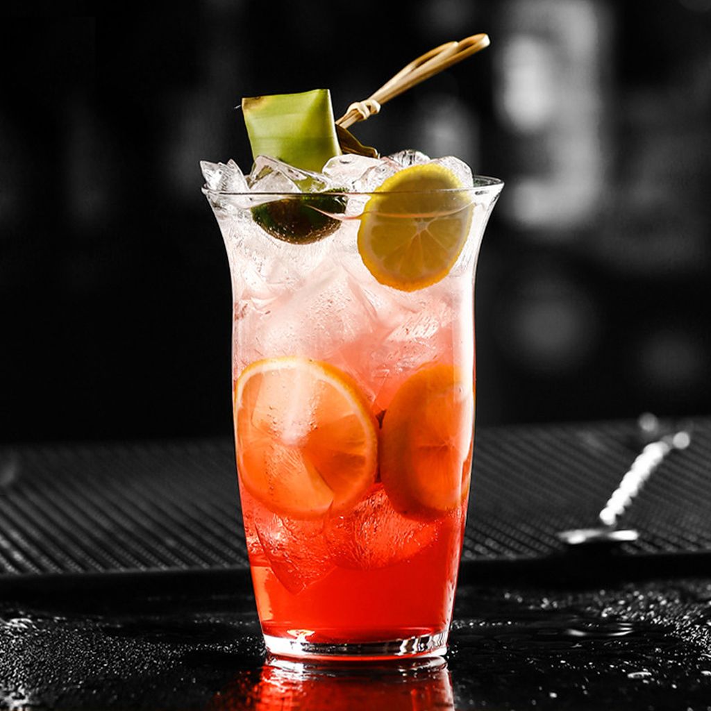 莫希托杯_2