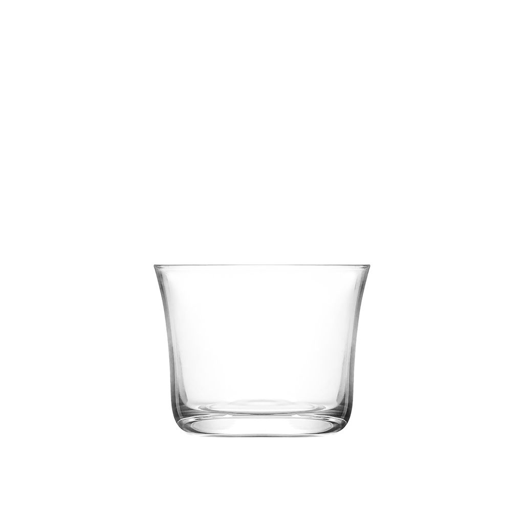 日式超薄 水杯 320ml