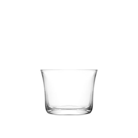 日式超薄 水杯 320ml