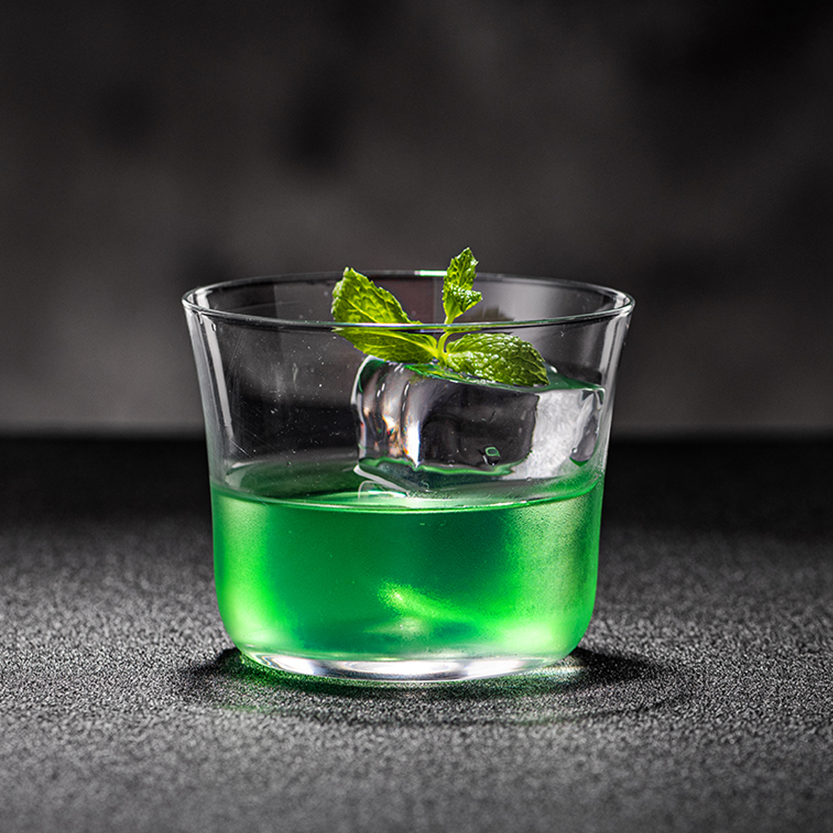 日式超薄 水杯 320ml_2