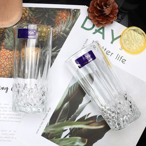 鑽石紋可林杯_2